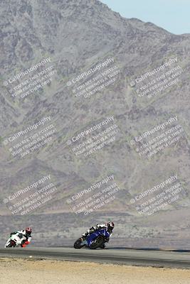 media/Nov-29-2025-TrackXperience (Sat) [[2953a387f4]]/1-Level 3/Session 4 (Turn 10)/